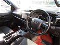 2019 Toyota Hilux