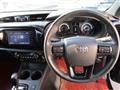 2019 Toyota Hilux