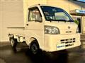 2005 Daihatsu Hijet Truck