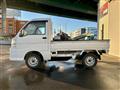 2005 Daihatsu Hijet Truck