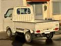 2005 Daihatsu Hijet Truck