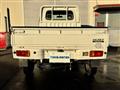 2005 Daihatsu Hijet Truck