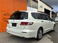 2010 Honda Odyssey