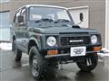 1994 Suzuki Jimny