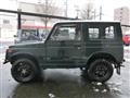 1994 Suzuki Jimny