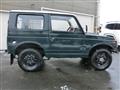 1994 Suzuki Jimny