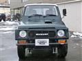 1994 Suzuki Jimny