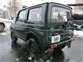 1994 Suzuki Jimny
