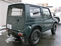 1994 Suzuki Jimny