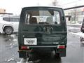 1994 Suzuki Jimny