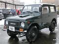 1994 Suzuki Jimny