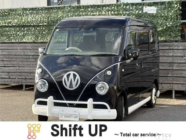 2021 Other All Other All