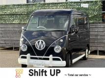 2021 Other All Other All