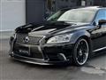 2013 Lexus LS