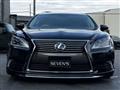 2013 Lexus LS
