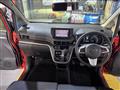 2015 Daihatsu Move Custom
