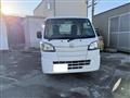 2014 Daihatsu Hijet Truck