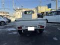 2014 Daihatsu Hijet Truck