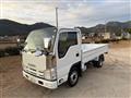 2013 Isuzu Isuzu Others