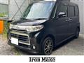2012 Daihatsu Tanto Custom