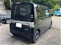 2012 Daihatsu Tanto Custom