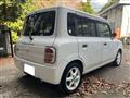 2006 Suzuki Lapin
