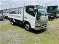 2012 Mitsubishi Canter
