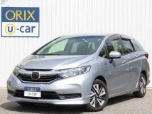 2022 Other All Other All