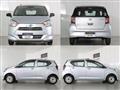 2019 Daihatsu Mira