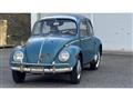 1964 Volkswagen Beetle