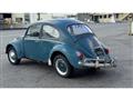 1964 Volkswagen Beetle