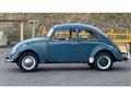 1964 Volkswagen Beetle