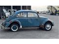 1964 Volkswagen Beetle