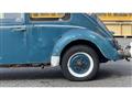 1964 Volkswagen Beetle