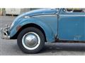 1964 Volkswagen Beetle
