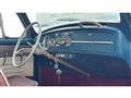 1964 Volkswagen Beetle