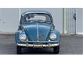 1964 Volkswagen Beetle