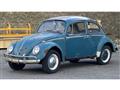 1964 Volkswagen Beetle