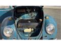 1964 Volkswagen Beetle