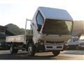 2013 Mitsubishi Canter