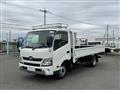 2013 Isuzu Isuzu Others