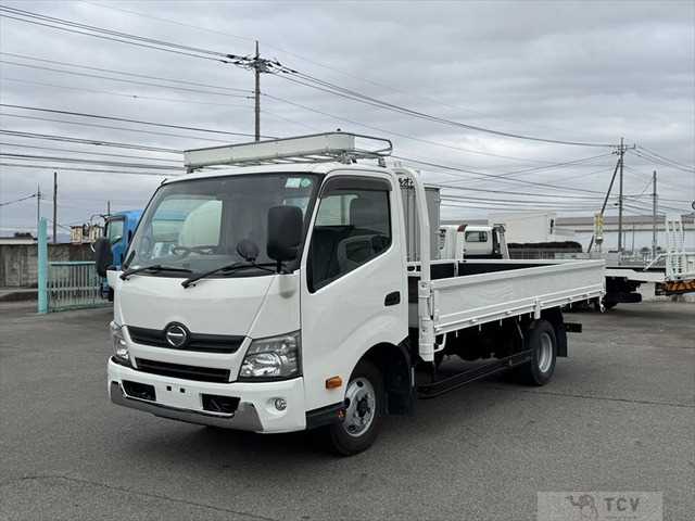 2013 Isuzu Isuzu Others