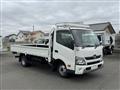 2013 Isuzu Isuzu Others