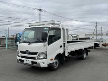 2013 Isuzu Isuzu Others