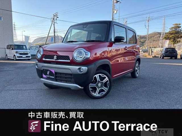 2015 Other All Other All