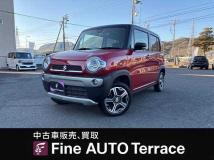 2015 Other All Other All