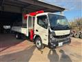 2024 Mitsubishi Canter