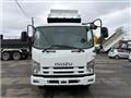 2011 Isuzu Isuzu Others