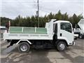 2011 Isuzu Isuzu Others