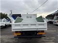 2011 Isuzu Isuzu Others